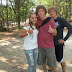 Junior High 3