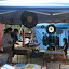 Bodinestock 2 Pictures