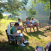 DSCF1191.JPG