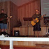 DSCF1185.JPG