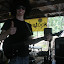 Bodinestock 2 Pictures