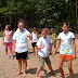 Middler Camp
