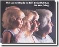 AGEING