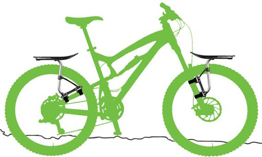 green-bike%5B1%5D.gif.jpg
