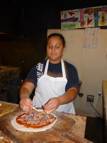 [20081125_38[4].jpg]