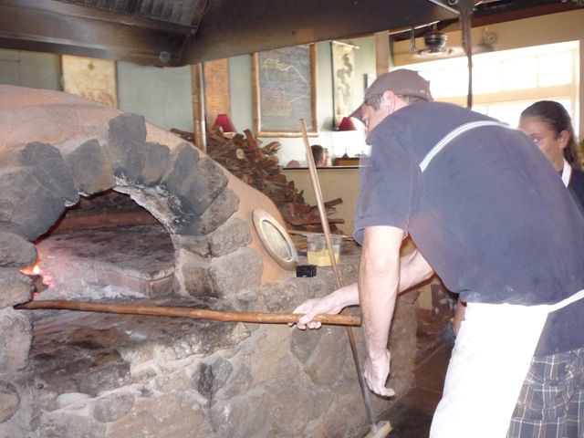 [20081125_39[3].jpg]