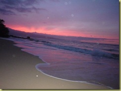 MakenaSunset (13)