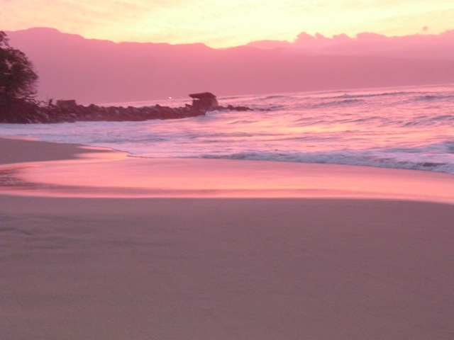 [MakenaSunset (3)[2].jpg]