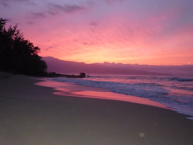[MakenaSunset (5)[2].jpg]
