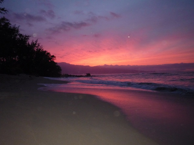 [MakenaSunset (7)[2].jpg]