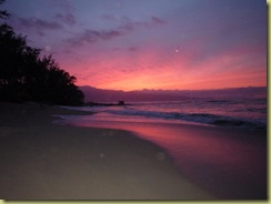 MakenaSunset (7)
