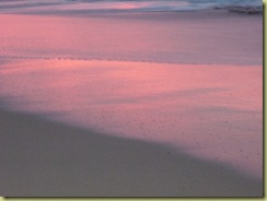 MakenaSunset (11)