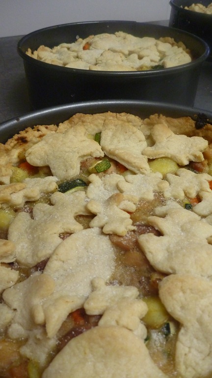 [Chicken Pot Pie (4)[3].jpg]
