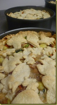 Chicken Pot Pie (4)