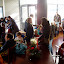 Scholendag 2008