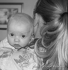 Sweet Baby
