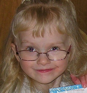 [FourEyes92.jpg]