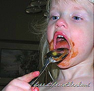 [Germaphobia[45].jpg]