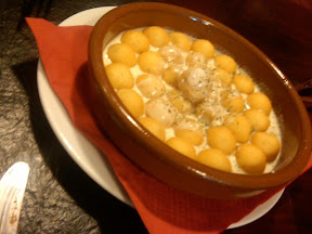Patates Noisette Patates Noisette