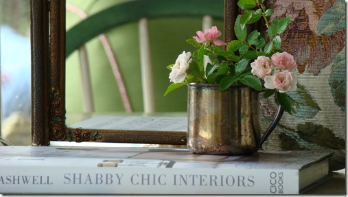 shabby flickr shabby flickr