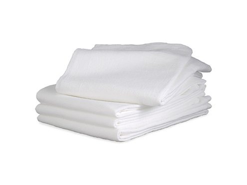 floursack towels