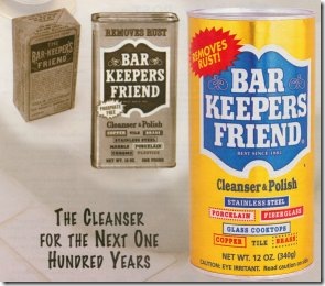 CleanserForTheNext100Years_AD CleanserForTheNext100Years_AD