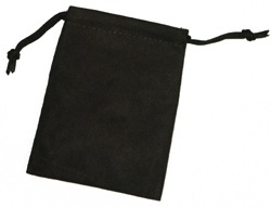 anti tarnish fabric pouch anti tarnish fabric pouch