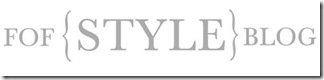 fof style blog fof style blog