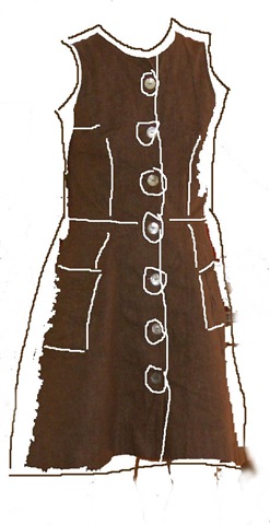 [BROWN_DRESSforweb[4].jpg]