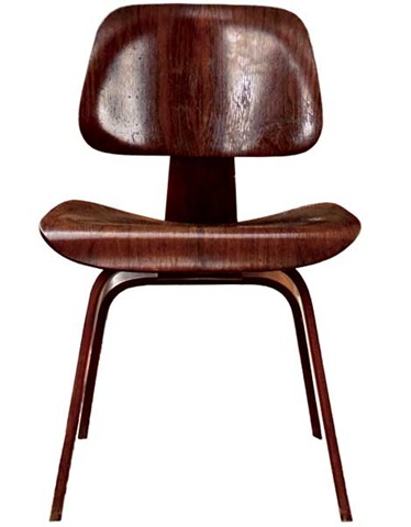 [rosewood Eames potato chip chair[4].jpg]