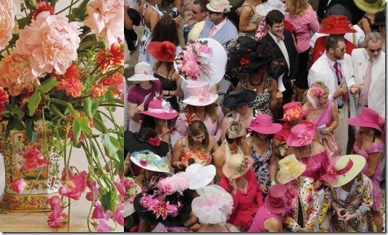 crowdflowers crowdflowers