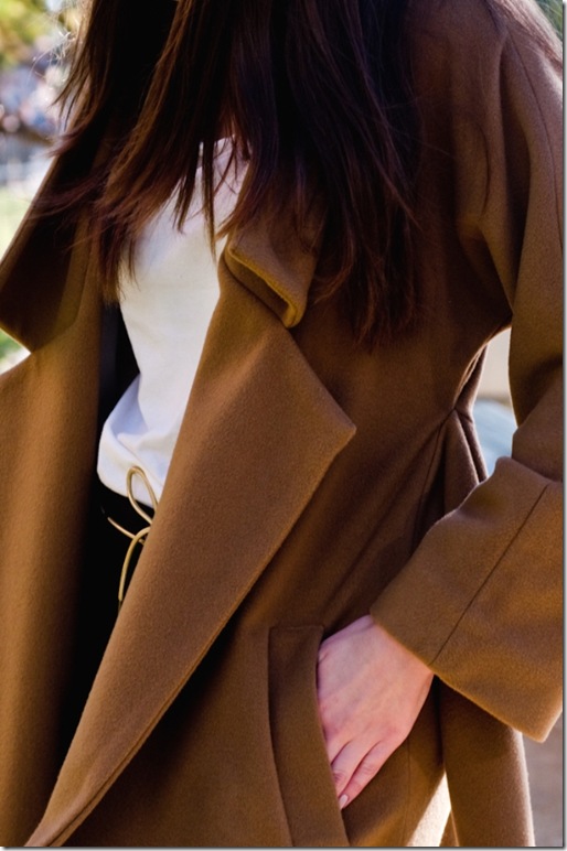 via Fashionizing via Fashionizing