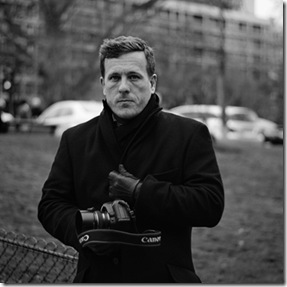 Scott Schuman Scott Schuman