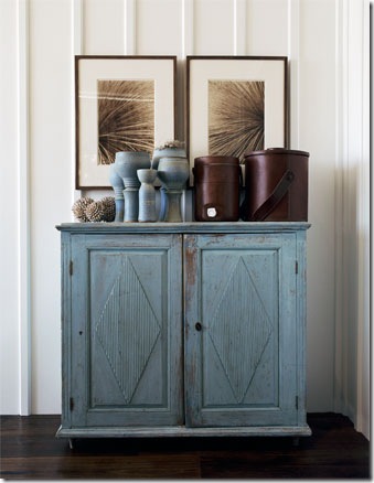 coastal_modern-6 coastal_modern-6