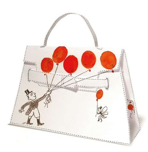 Hermes Hermes