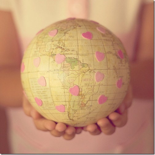 flickr flickr