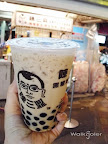 公館夜市美食商品照