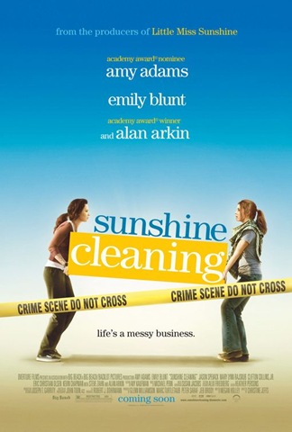 [poster[9].jpg]