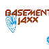 bassment_jaxx_frontv2.gif