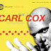 CARL_COX_front.jpg