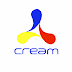 CREAM_1_FRONT.gif