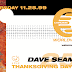 dave_seaman_thanks_front.gif