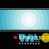 trainspot_july_front.gif