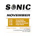 PNX_SONIC_10.15.99.gif