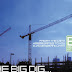 big_beat_botique_front.jpg