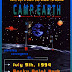 campearth_front.jpeg