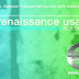 june_3rd_chrome_front.jpg