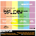 spectrum_back.gif