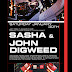 sasha_digweed_inside.jpg
