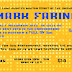 markfarina_back.jpeg